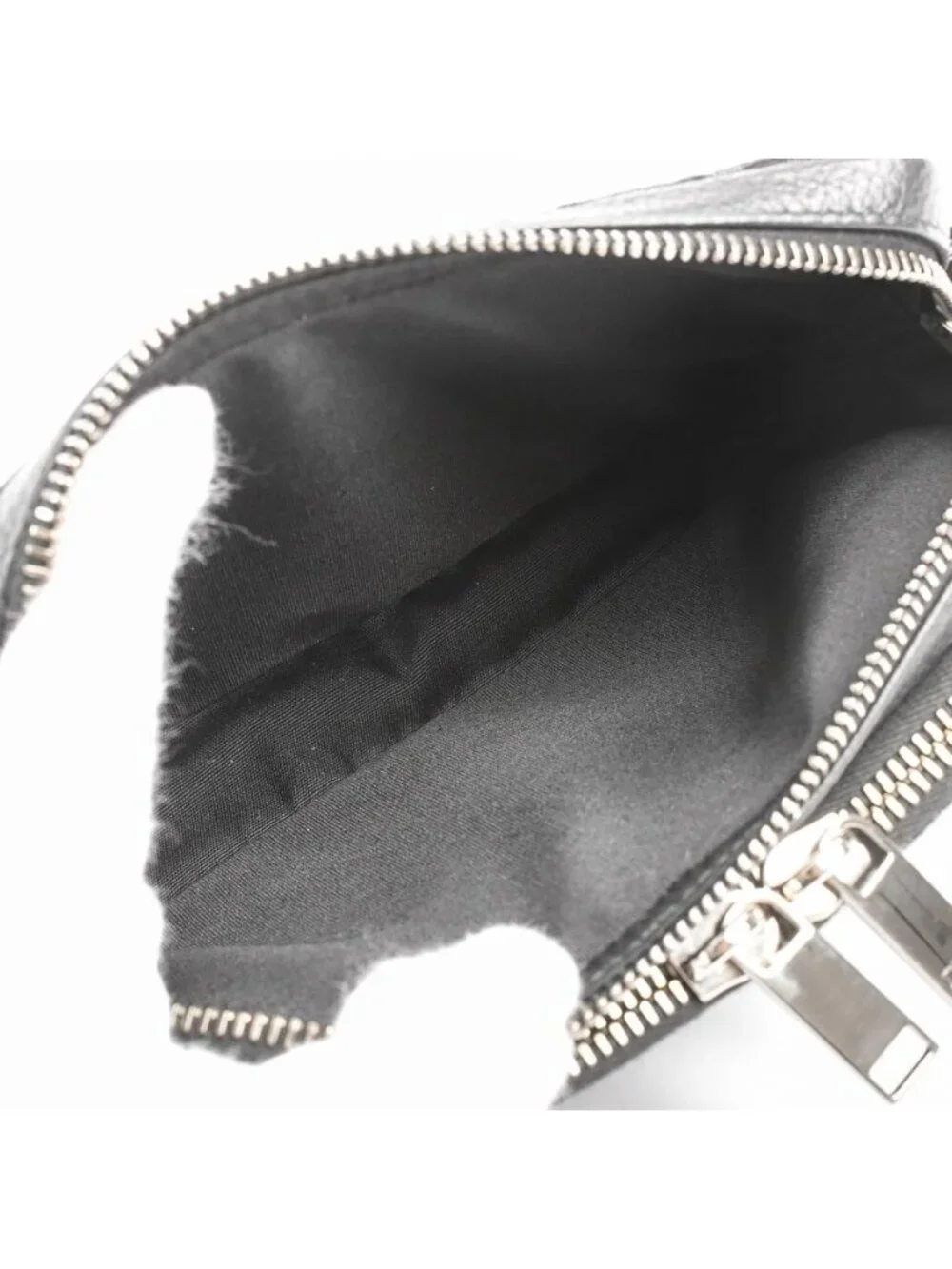 Dior this authentic